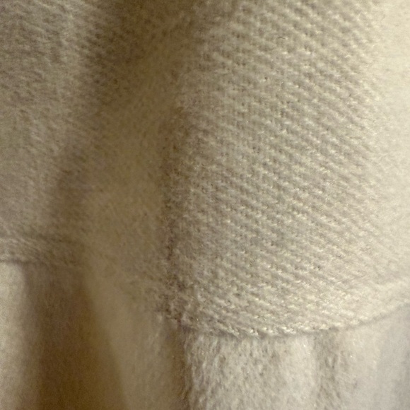 Old Navy Shacket - Picture 2 of 5